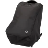 Wheeled Car Seat Travel Pack