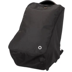 Wheeled Car Seat Travel Pack