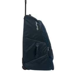 Wheeled Travel Bag