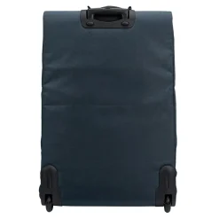 Wheeled Travel Bag