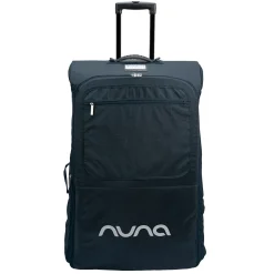 Wheeled Travel Bag