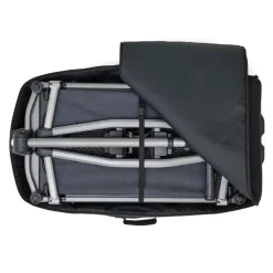 Wheeled Travel Bag for All Cruisers (2-Seat)