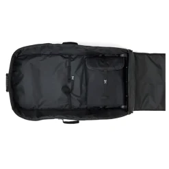 Wheeled Travel Bag for All Cruisers (2-Seat)