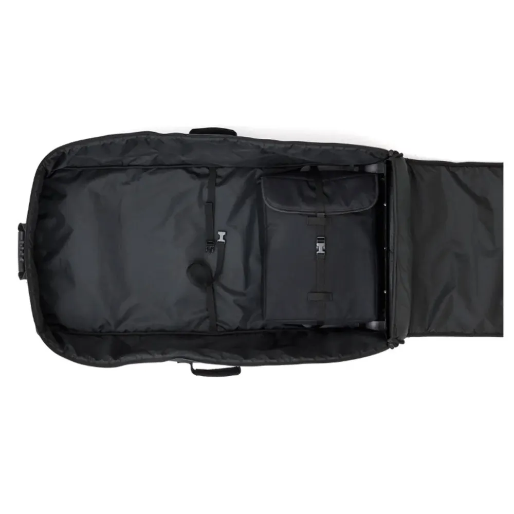 Wheeled Travel Bag for All XL Cruisers (4-Seat)
