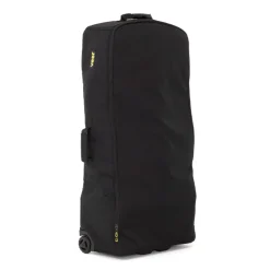 Wheeled Travel Bag for All XL Cruisers (4-Seat)