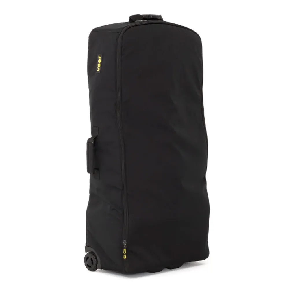 Wheeled Travel Bag for All XL Cruisers (4-Seat)