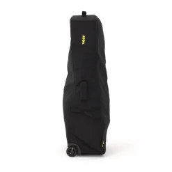 Wheeled Travel Bag for All XL Cruisers (4-Seat)