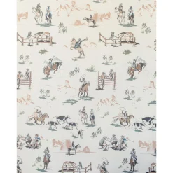 Wild Wild West Wallpaper