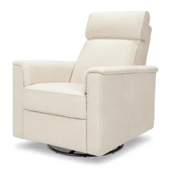 Willa Pro Power Recliner and Swivel Glider