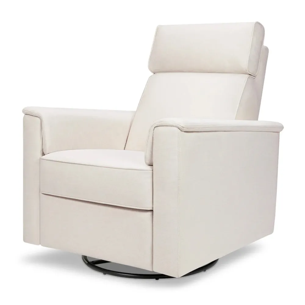 Willa Pro Power Recliner and Swivel Glider