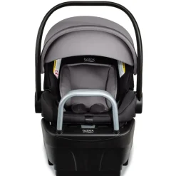 Willow S Infant Car Seat