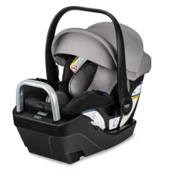 Willow S Infant Car Seat