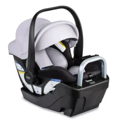 Willow S Infant Car Seat