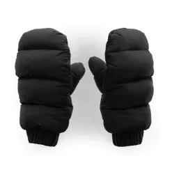 Winter Stroller Set