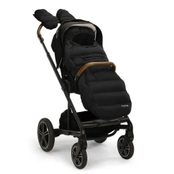 Winter Stroller Set