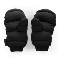 Winter Stroller Set