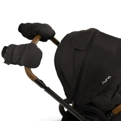 Winter Stroller Set