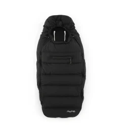 Winter Stroller Set