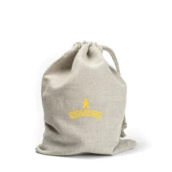 Wooden Toy Stacking Set