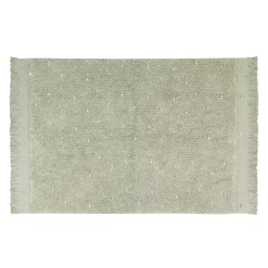Woods Symphony Washable Rug