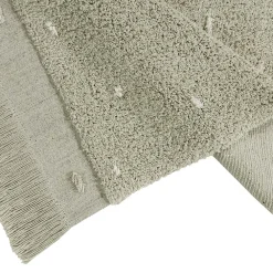 Woods Symphony Washable Rug