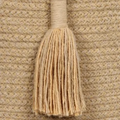 Woody Basket