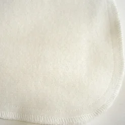 Wool Puddle Pad