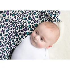 XL Sensory Muslin