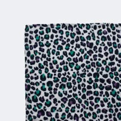 XL Sensory Muslin