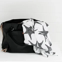 XL Sensory Muslin