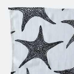 XL Sensory Muslin