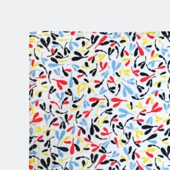 XL Sensory Muslin