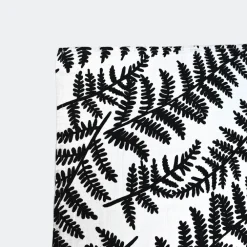 XL Sensory Muslin
