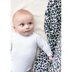 XL Sensory Muslin