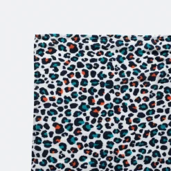 XL Sensory Muslin