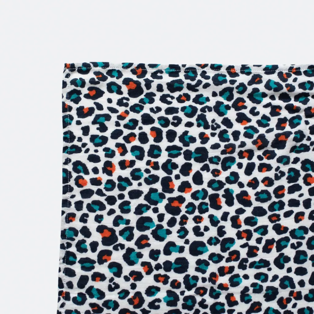XL Sensory Muslin