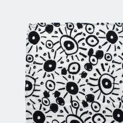 XL Sensory Muslin