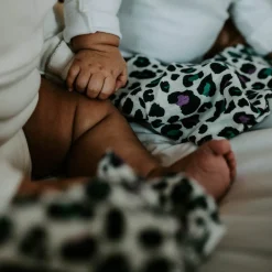 XL Sensory Muslin