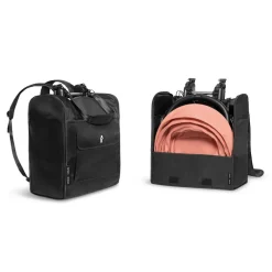 YOYO Backpack