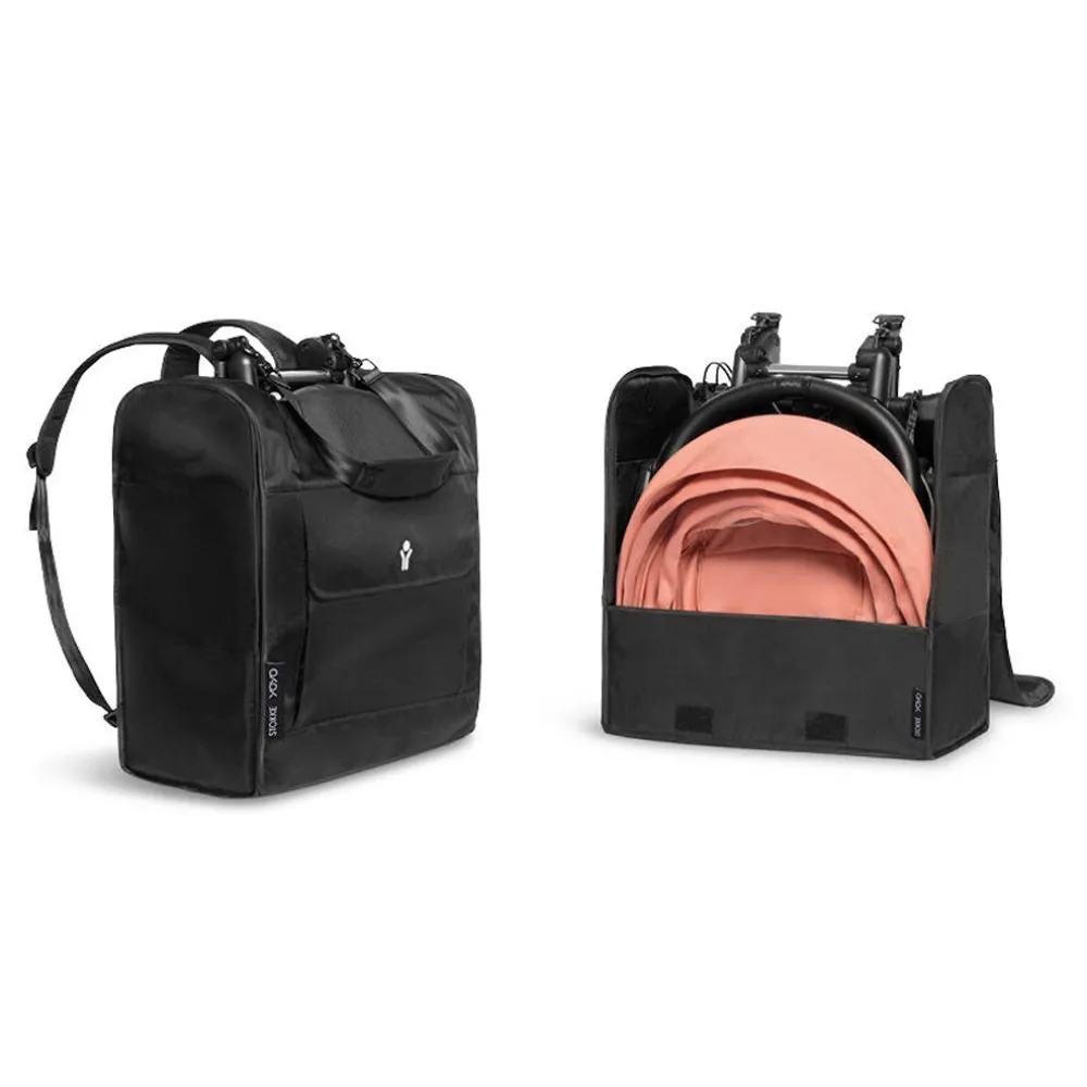 YOYO Backpack