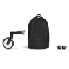 YOYO Bag