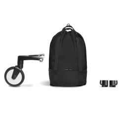 YOYO Bag