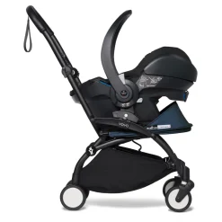 YOYO Car Seat Adapters