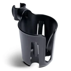 YOYO Cup Holder
