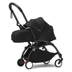 YOYO 0+ Newborn Pack