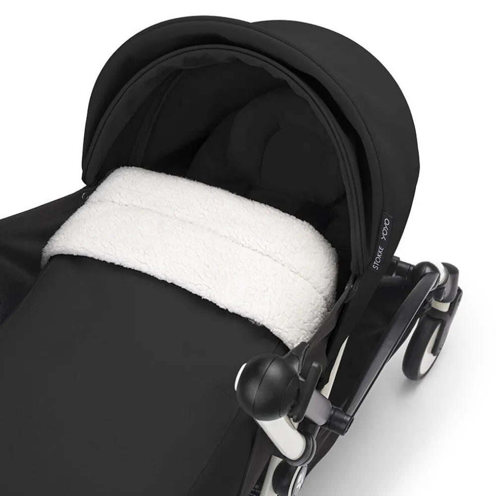 YOYO 0+ Newborn Pack