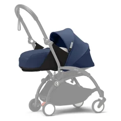 YOYO 0+ Newborn Pack
