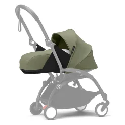 YOYO 0+ Newborn Pack