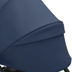 YOYO 0+ Newborn Pack