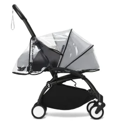 YOYO 0+ Newborn Pack Rain Cover
